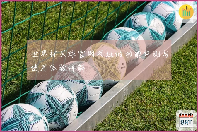世界杯买球官网网址的功能评测与使用体验详解