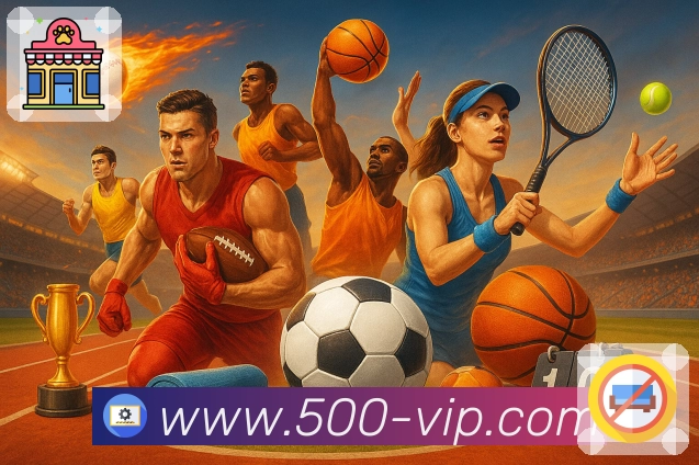 <strong>500彩票网官方</strong>App 扫码下载比分刷新